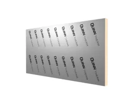 130mm Quinn Therm QR/QF/QW PIR Board