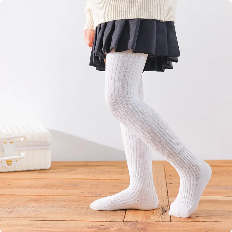 2023 Spring Toddler/Kids Tights