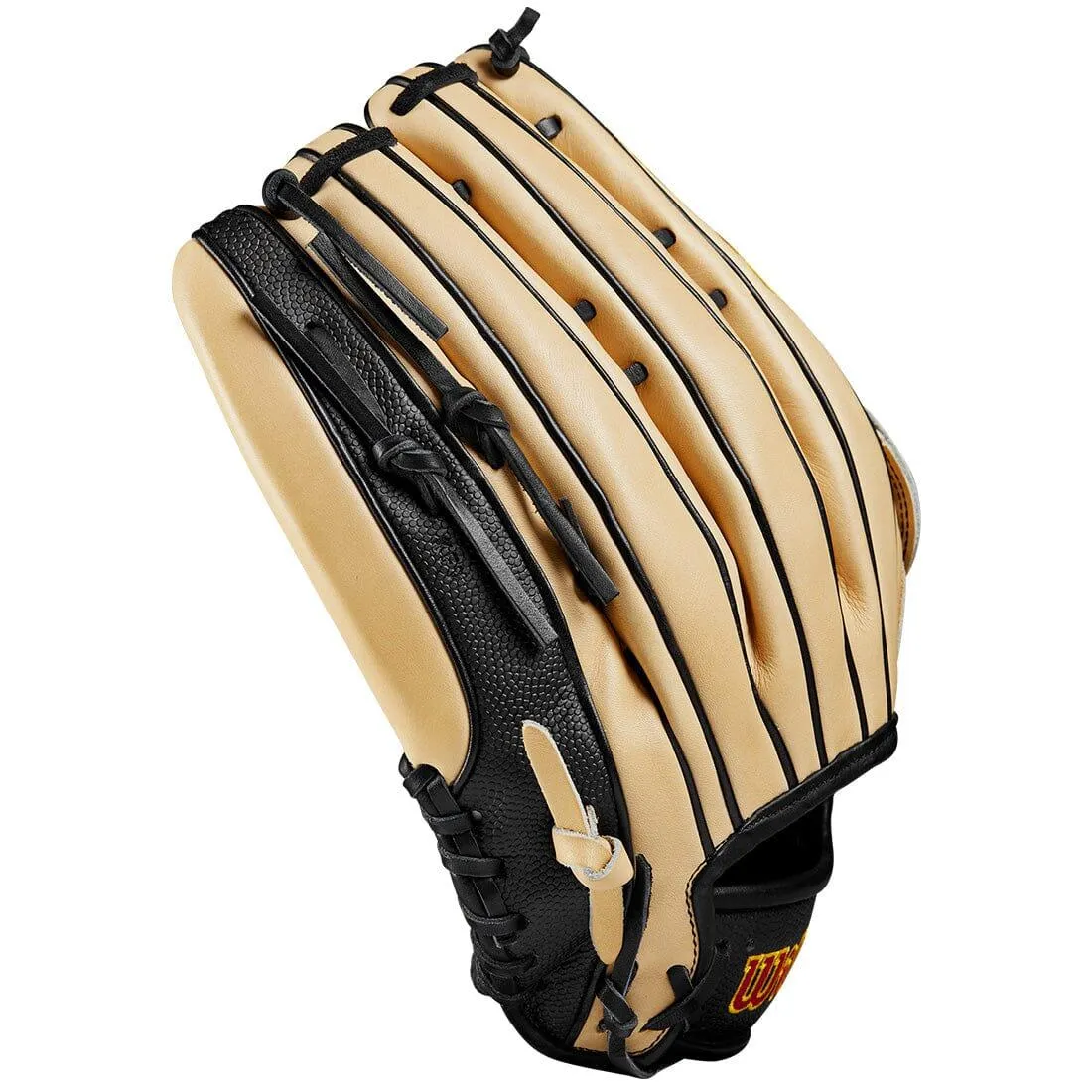 2024 Wilson A2000 SP135 13.5" Slowpitch Softball Glove