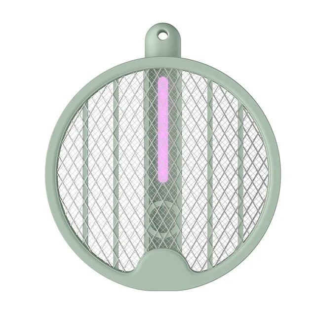 4 In1 Mosquito Killer Lamp