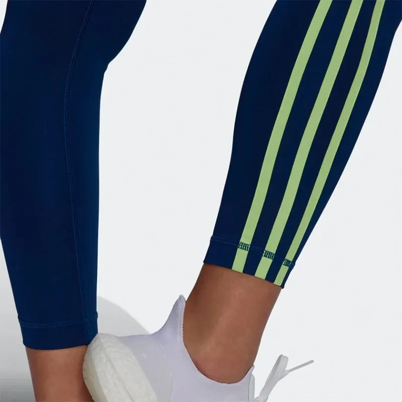 ADIDAS FARM RIO TRAINING ESSENTIALS 7/8 LEGGINGS HI5225