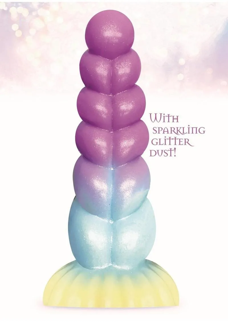 Alien Nation Stardust Silicone Creature Dildo