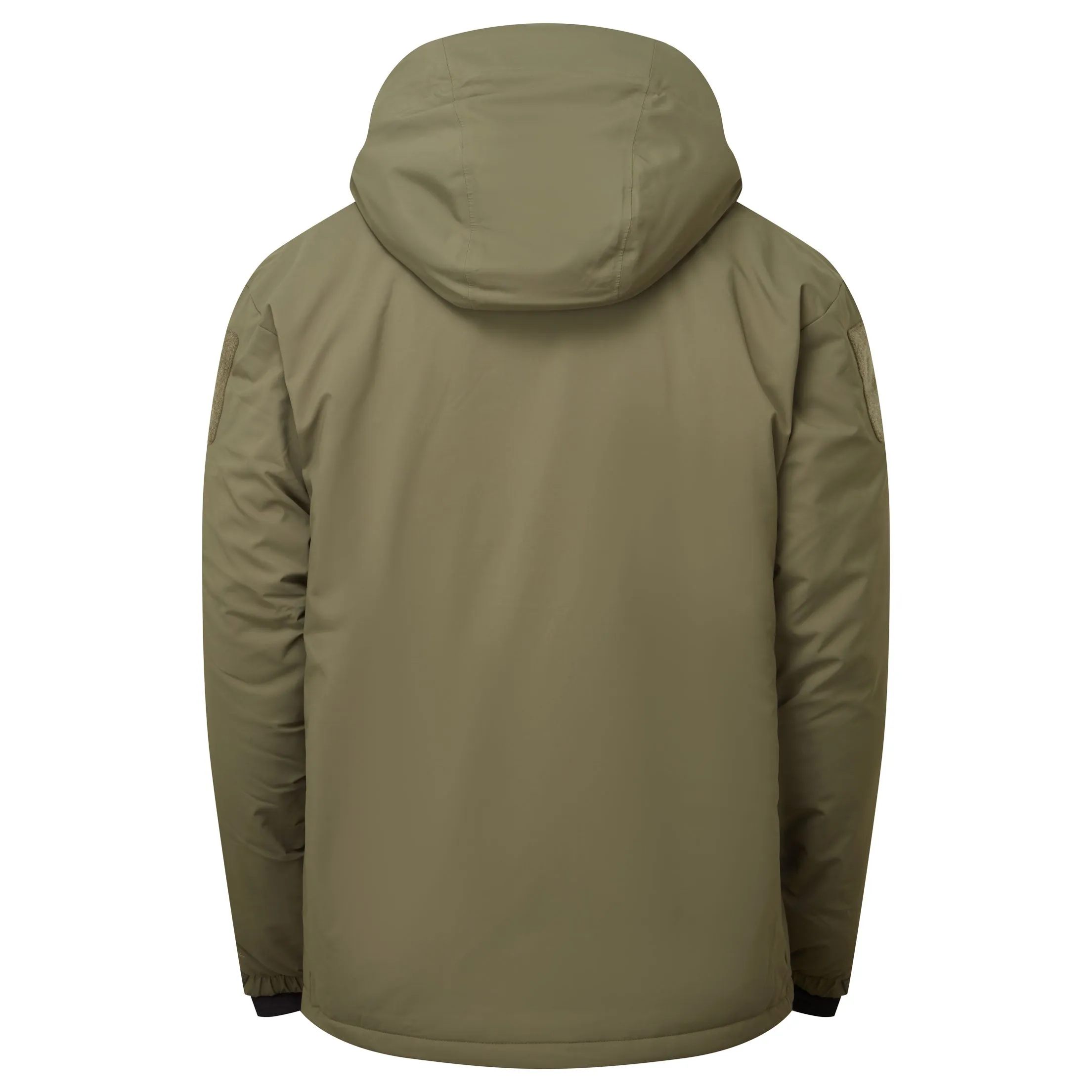 Allies Colossus Parka