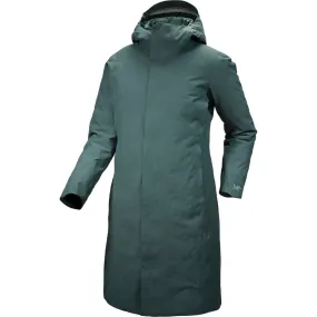 Arc'teryx Patera Parka - Women's