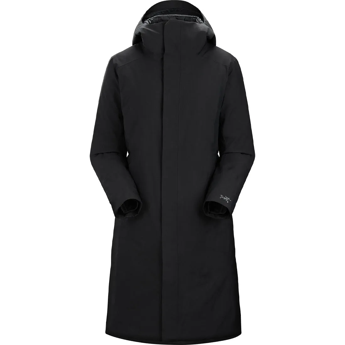 Arc'teryx Patera Parka - Women's