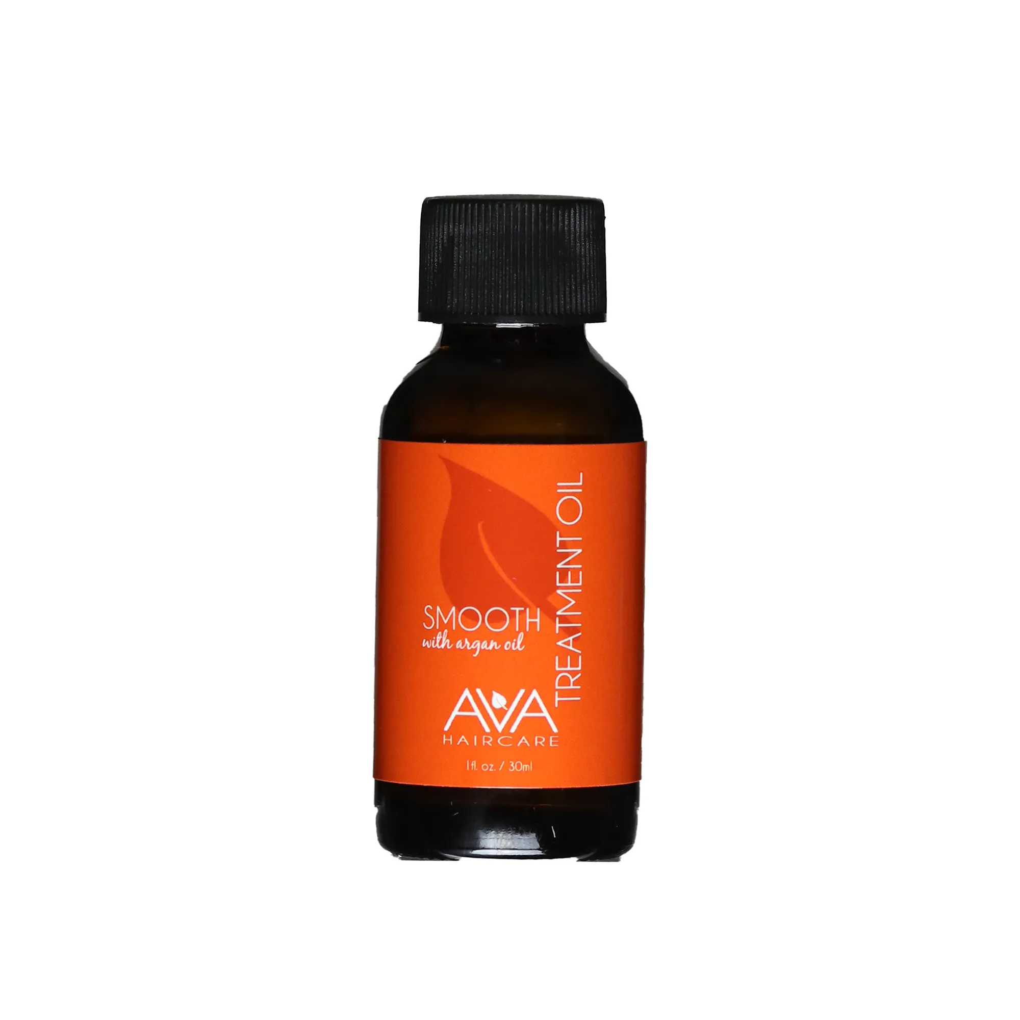 AVA Haircare Hair Oil Travel Size