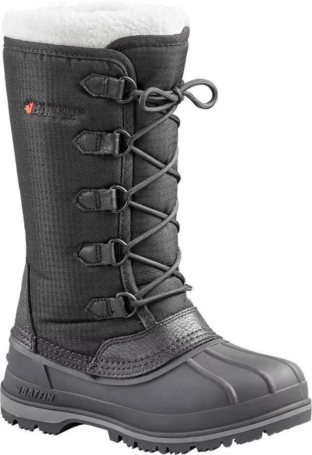 Baffin Ottawa Insulated Boots Women's