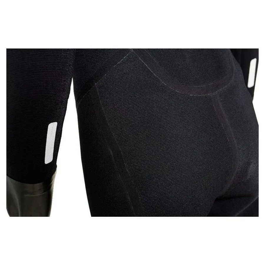 Bare Mens XCS2 Tech Dry Scuba Dive Drysuit