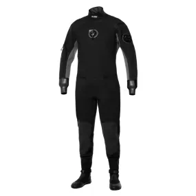 Bare Sentry Pro Drysuit