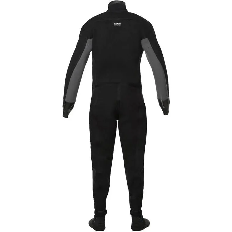 Bare Sentry Pro Drysuit