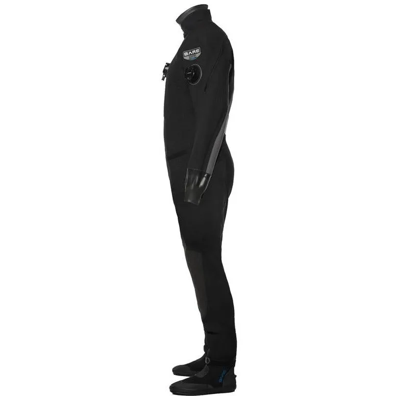 Bare Sentry Pro Drysuit