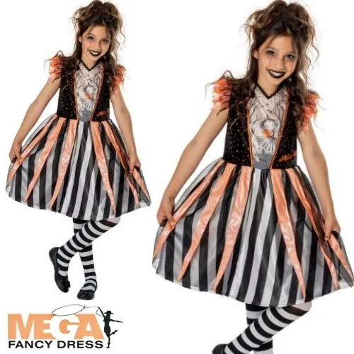 Book Girls Officially Licensed Amelia Fang Costume