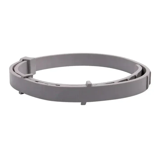 Breeze Flea Collar for Dog | Cat