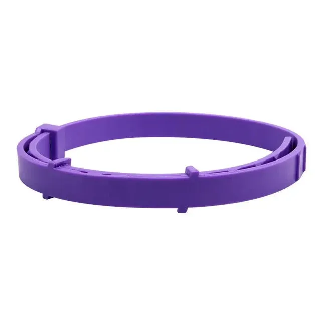Breeze Flea Collar for Dog | Cat