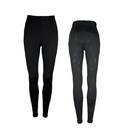 Cameo Performance Tights