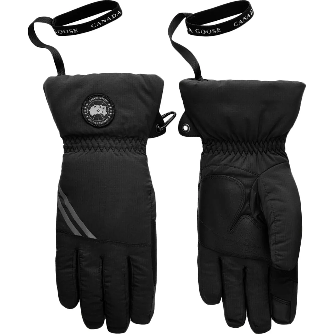 Canada Goose HyBridge Glove - Men's