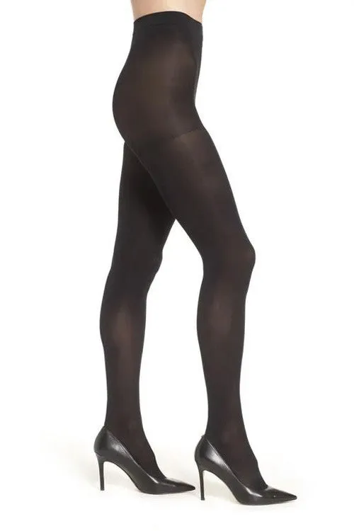 Control Top Tights