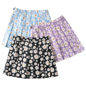 Daisy Skirt SD00365