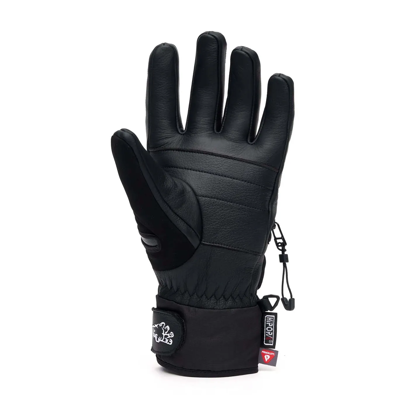 Death Grip Werewolf Glove | 2025