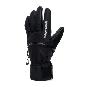 Death Grip Werewolf Glove | 2025