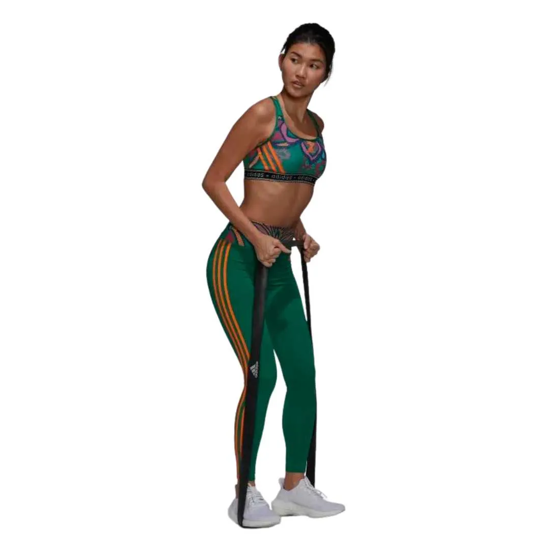 Farm Rio 7/8 Training Leggings