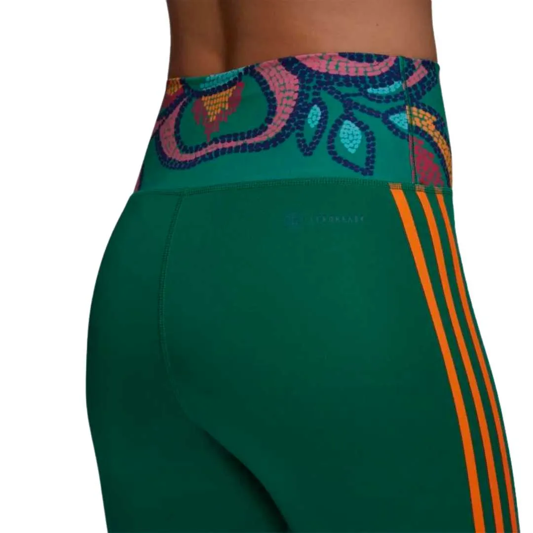 Farm Rio 7/8 Training Leggings