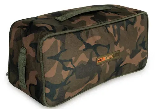 Fox Camolite Coolbag Standard