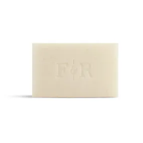 Fulton & Roark The Window Bar Soap (249.5g)