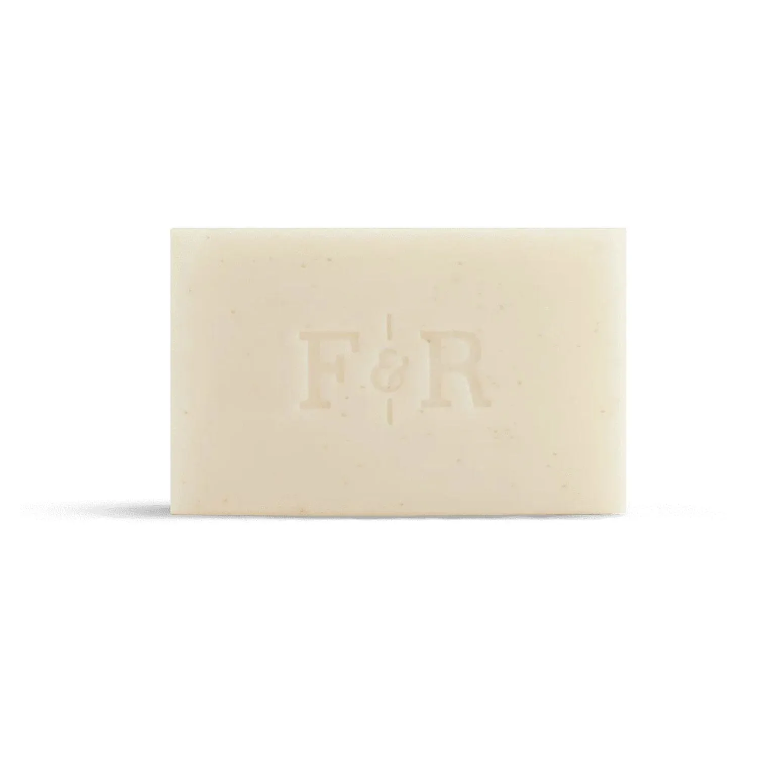 Fulton & Roark The Window Bar Soap (249.5g)