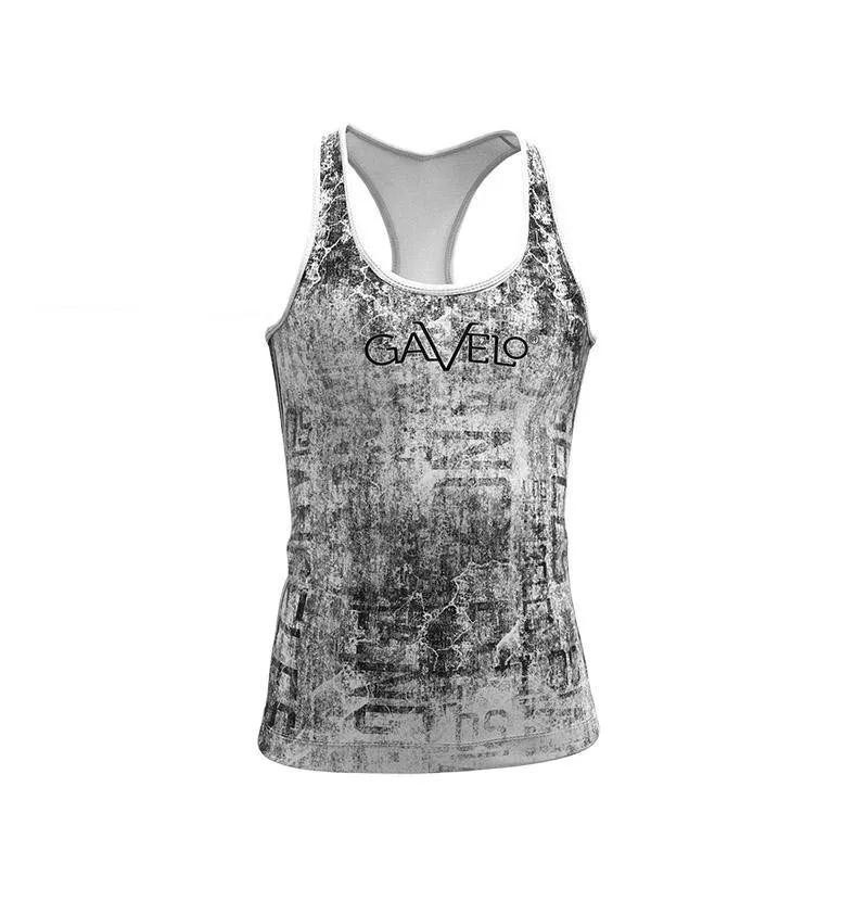 Gavelo Los Angeles Tank Top