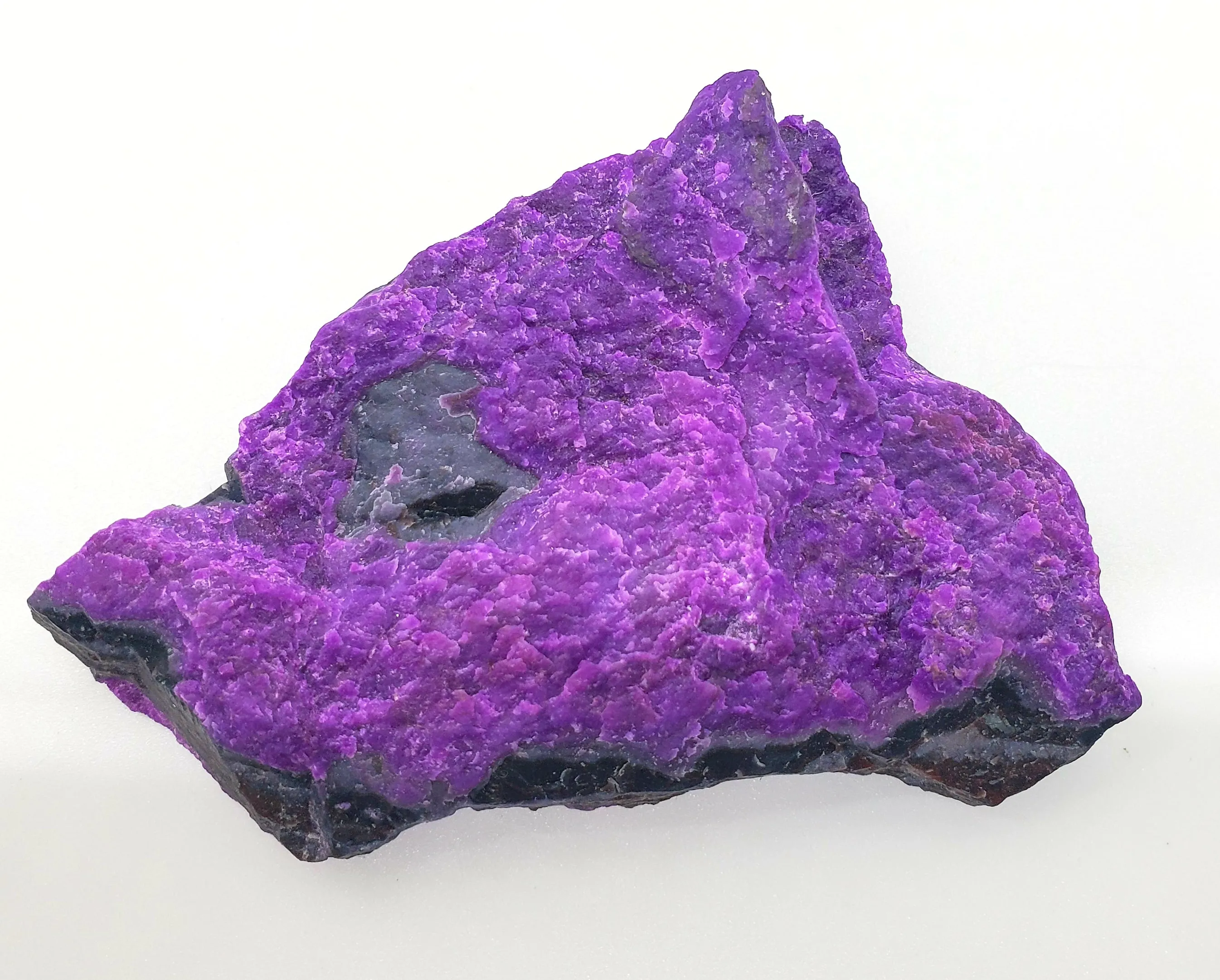 Gel Sugilite