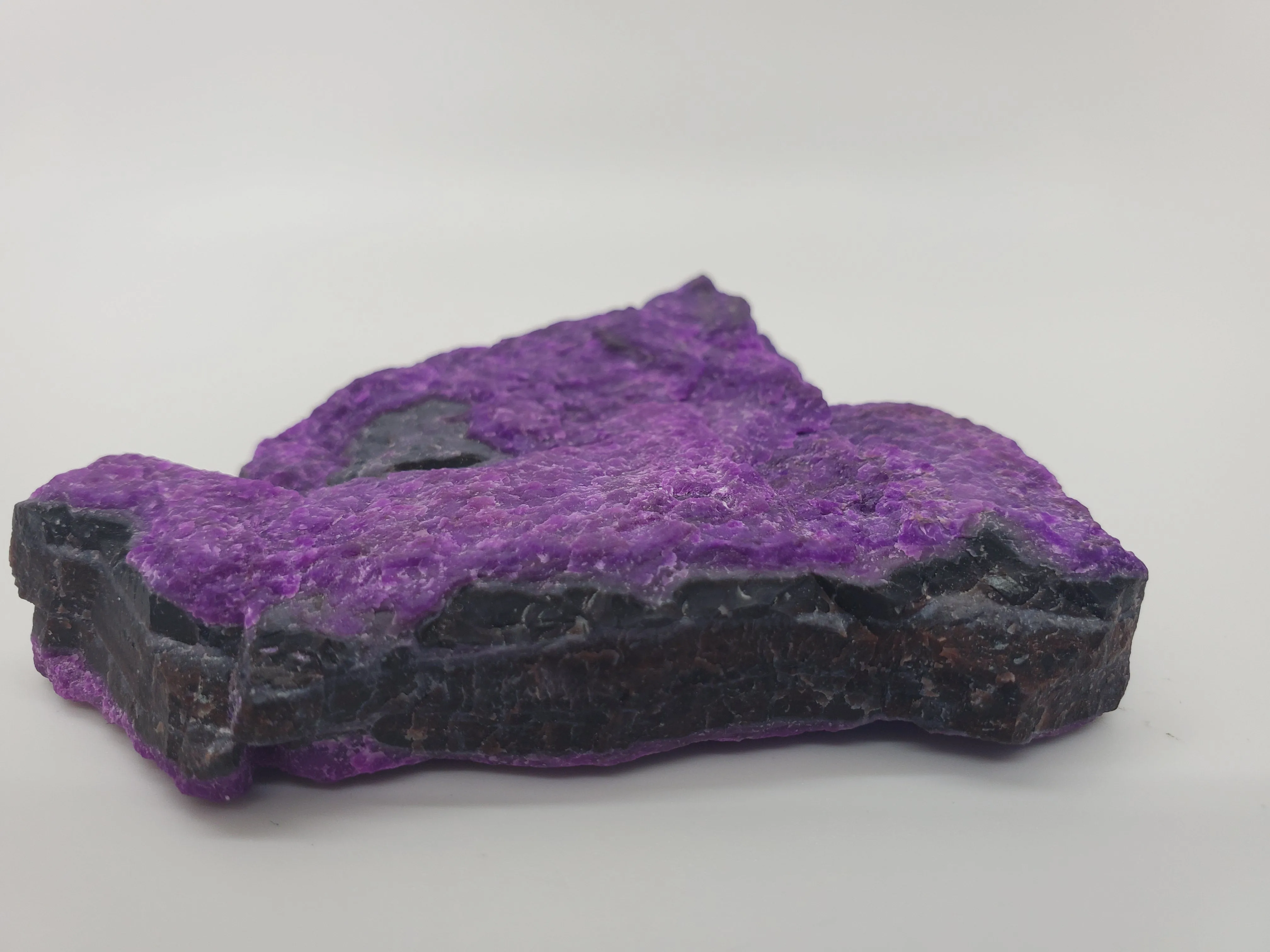 Gel Sugilite