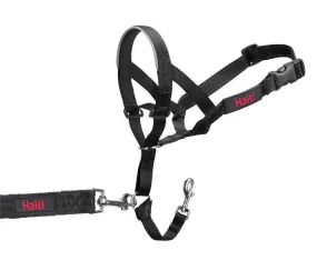 Halti - Anti-Pull Training Head-Collar *Black Friday Offer*