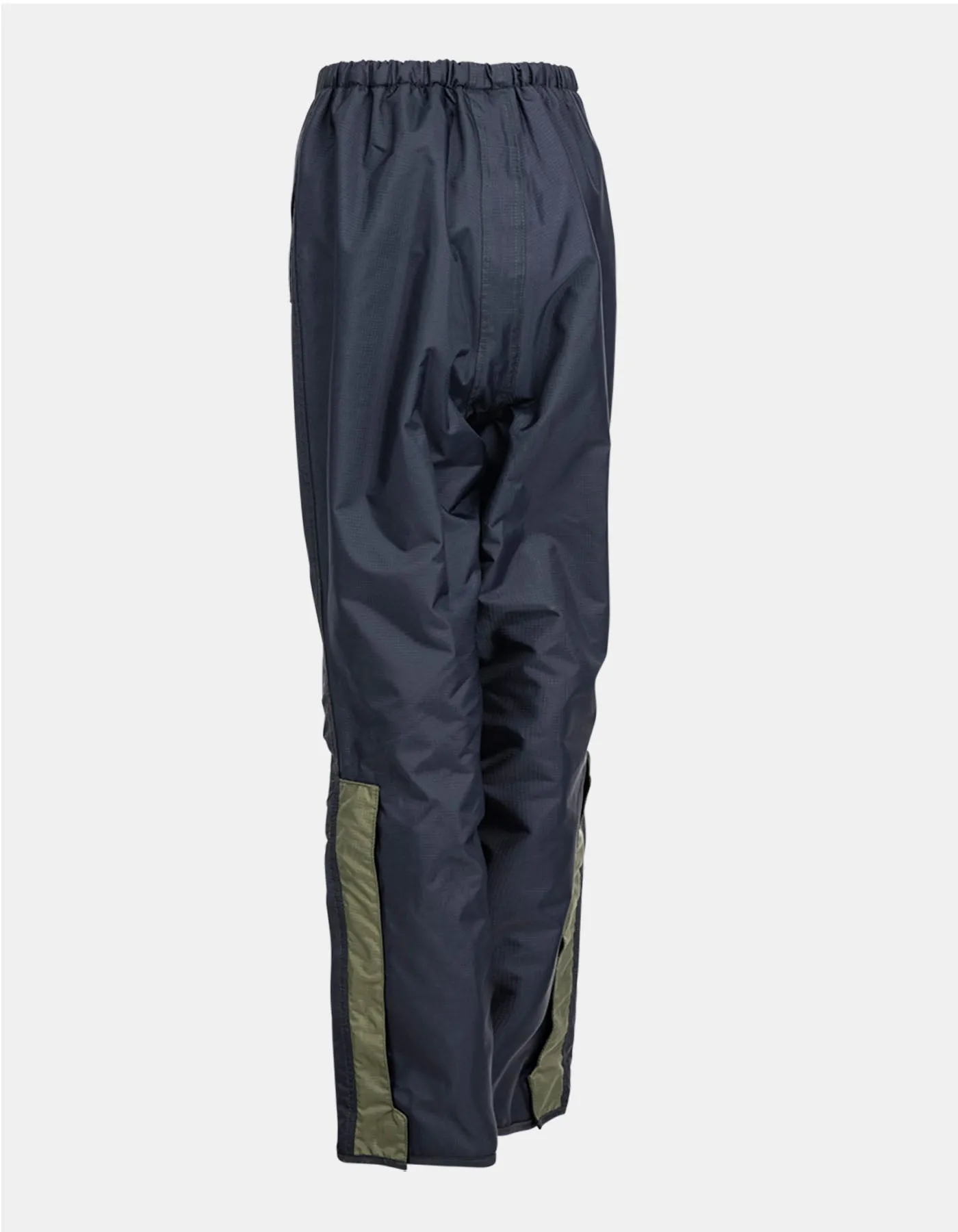 ISO940 Womens Parka   Overtrouser Bundle