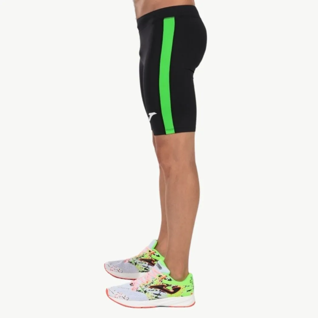 joma Elite VII Men's Short Tights