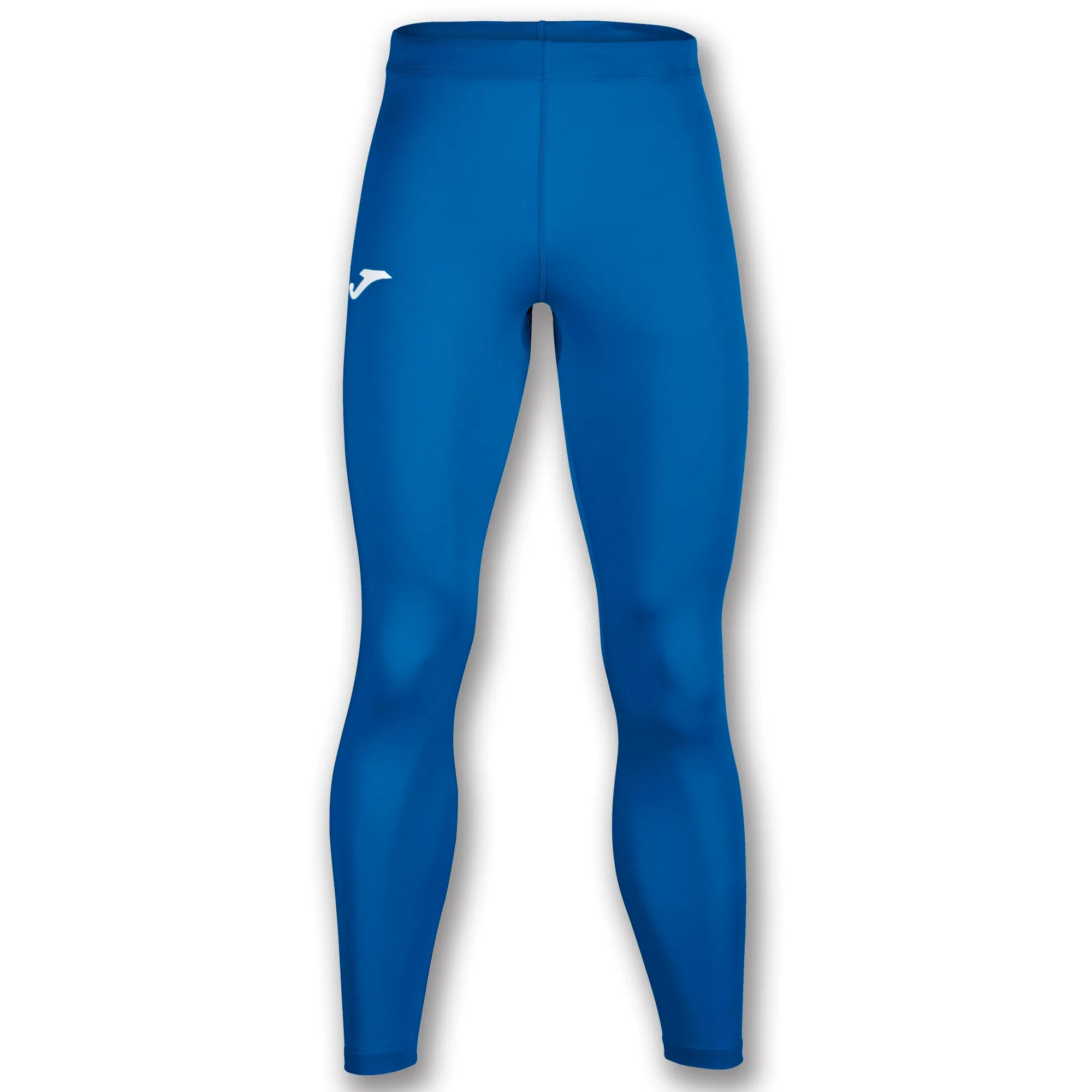 JOMA Youth's Academy Long Pant Brama 101016