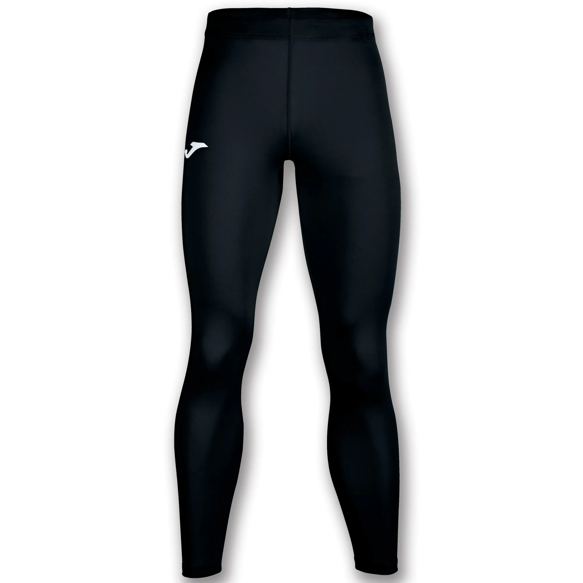 JOMA Youth's Academy Long Pant Brama 101016