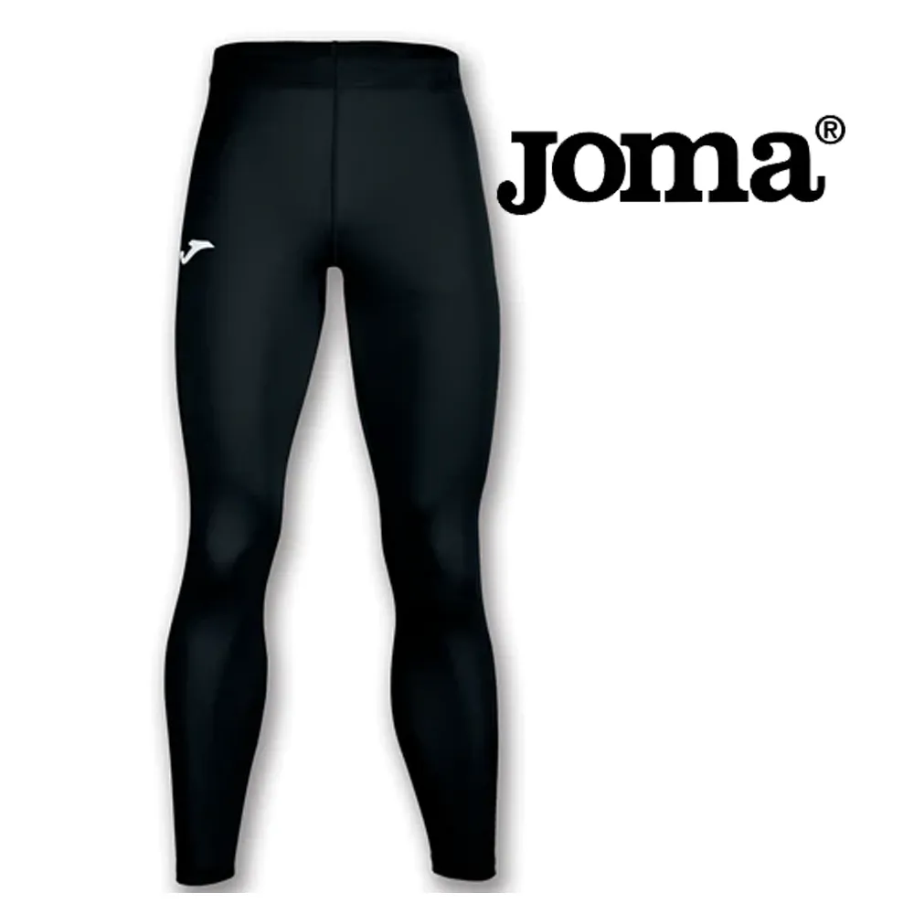 JOMA Youth's Academy Long Pant Brama 101016