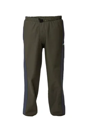 Kaiwaka Stormforce Overtrousers