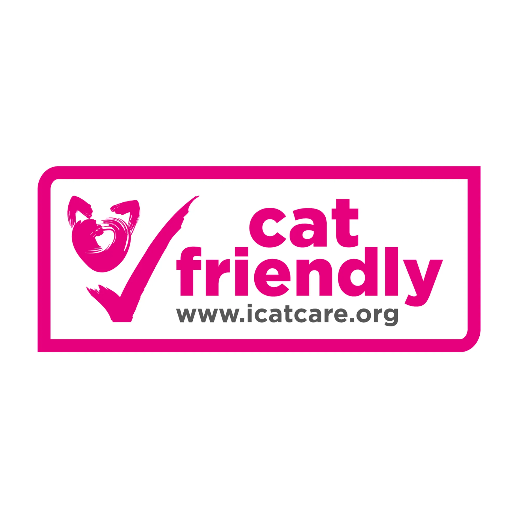 Kittyrama Vet & Cat Expert Approved Cat Collar Tahiti