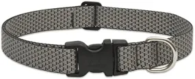 Lupine ECO Granite 12-20" Collar