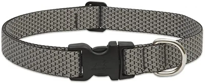 Lupine ECO Granite 12-20" Collar