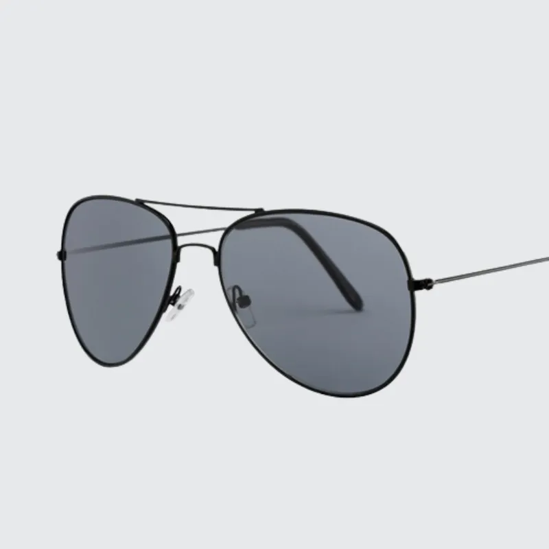 Men's Aviator Sunglasses