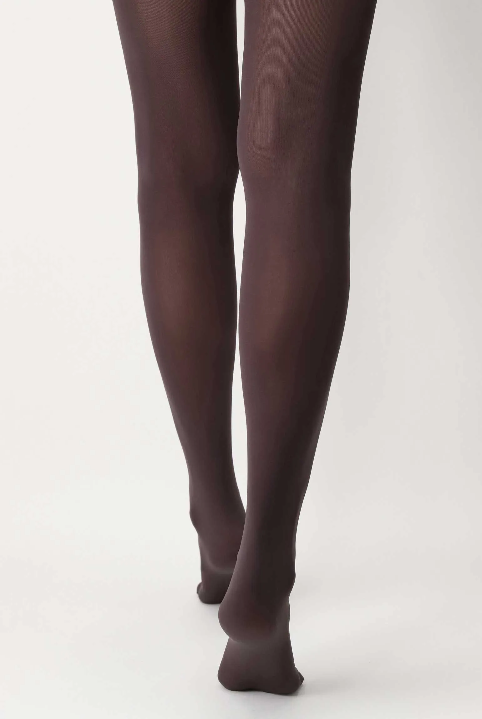 Oroblu All Colors Organic Cotton Tights