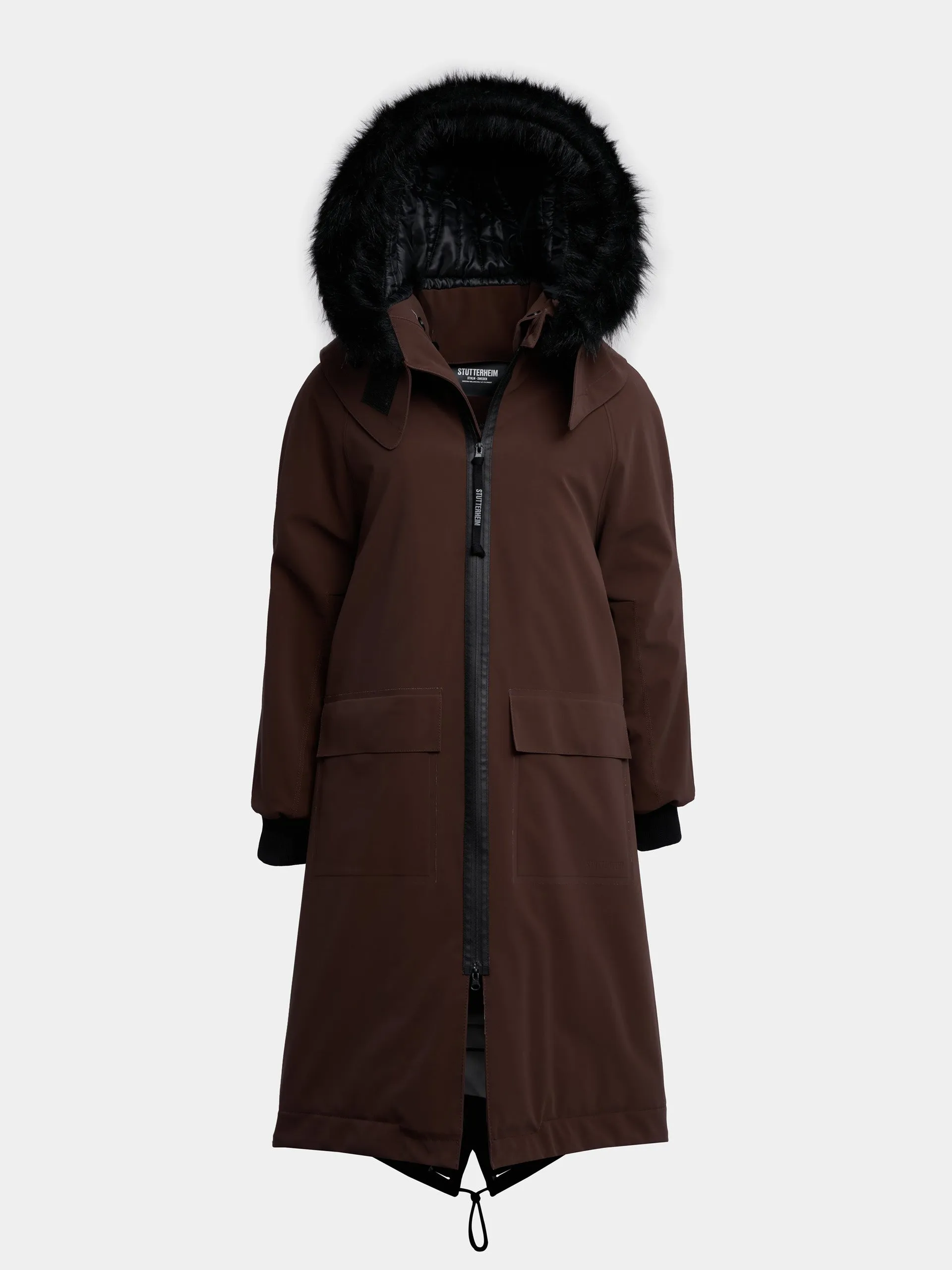 Pajala parka