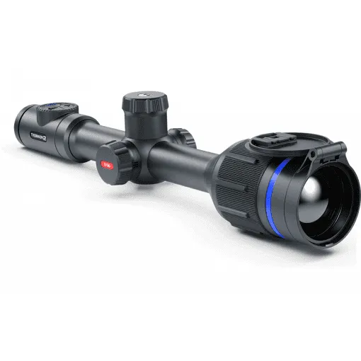 Pulsar Thermion 2 XQ50 Pro Thermal Riflescope