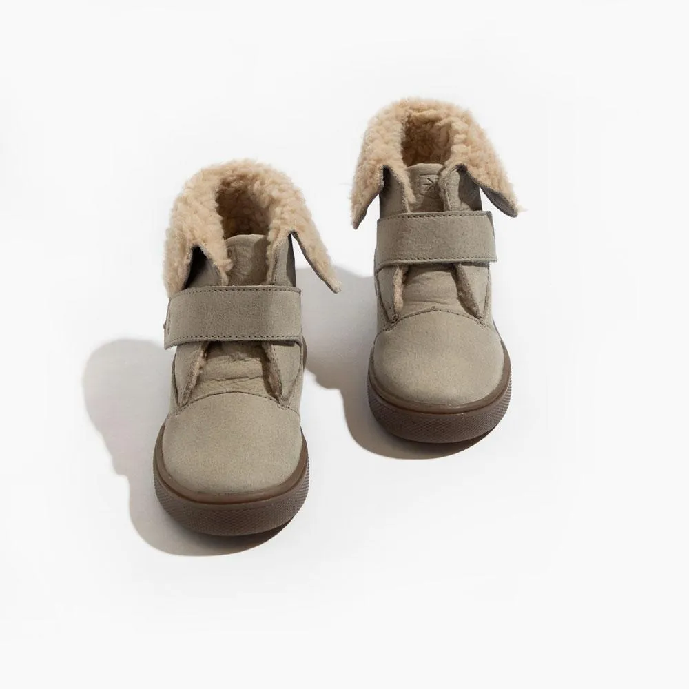 Salt Flats Sherpa Boot