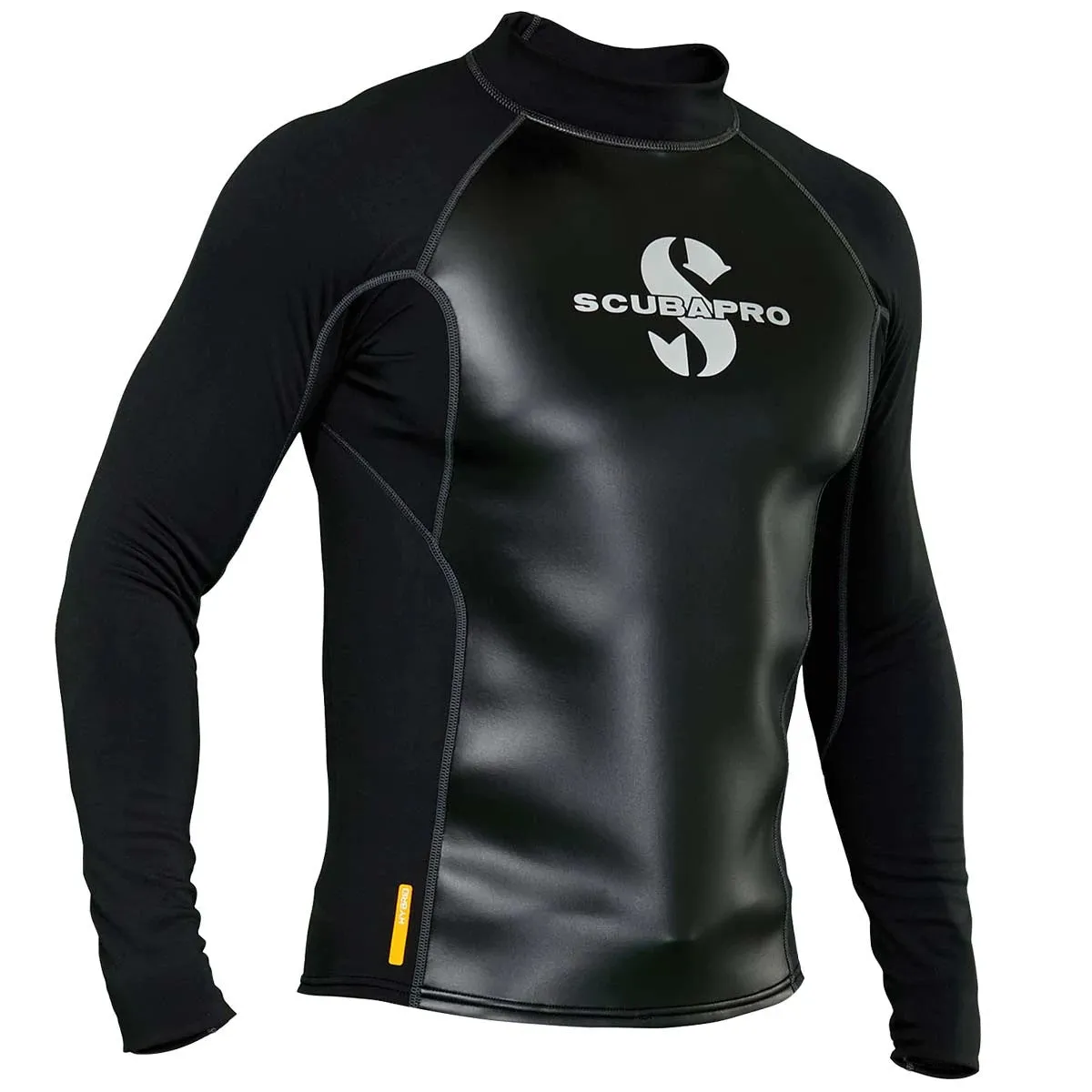 SCUBAPRO - Hybrid Thermal Top, Men