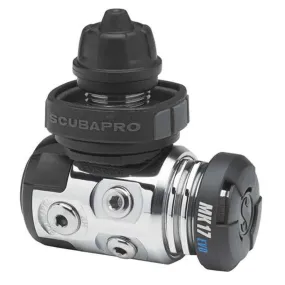 Scubapro Mk17 Evo Regulator 1st Stage Only