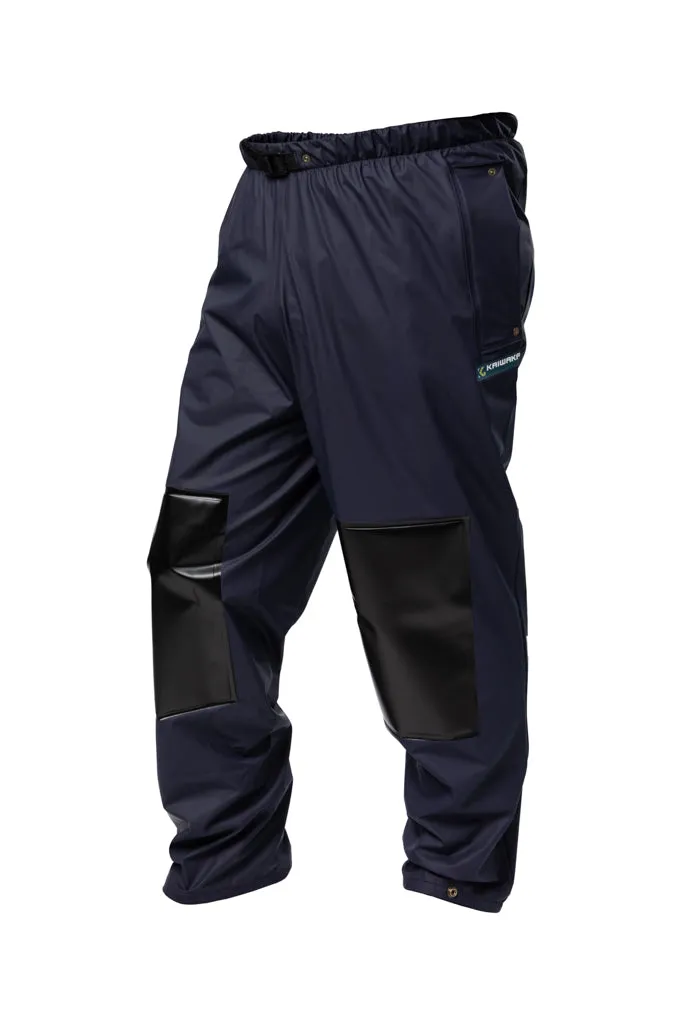 Sealtex Overtrousers